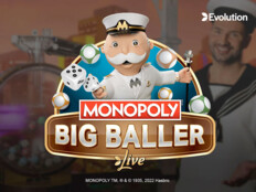 Online casino big winners96